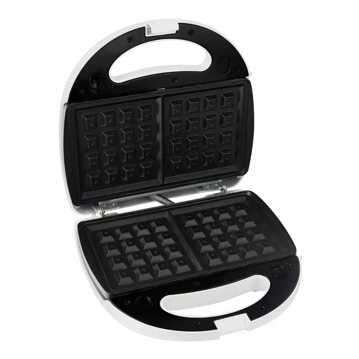 Waflera/Sandwichera Thomas Doble TH-965