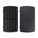 Waflera/Sandwichera Thomas Doble TH-965