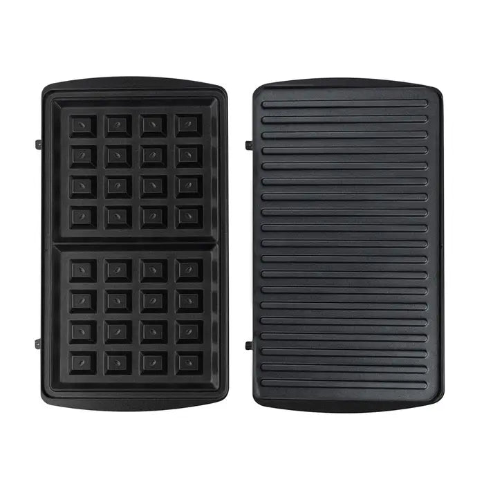 Waflera/Sandwichera Thomas Doble TH-965