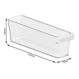 Organizador Refrigerador Rotho 1,6 Lts
