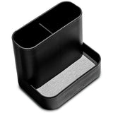 Organizador Lavaplato Pequeño Madesmart