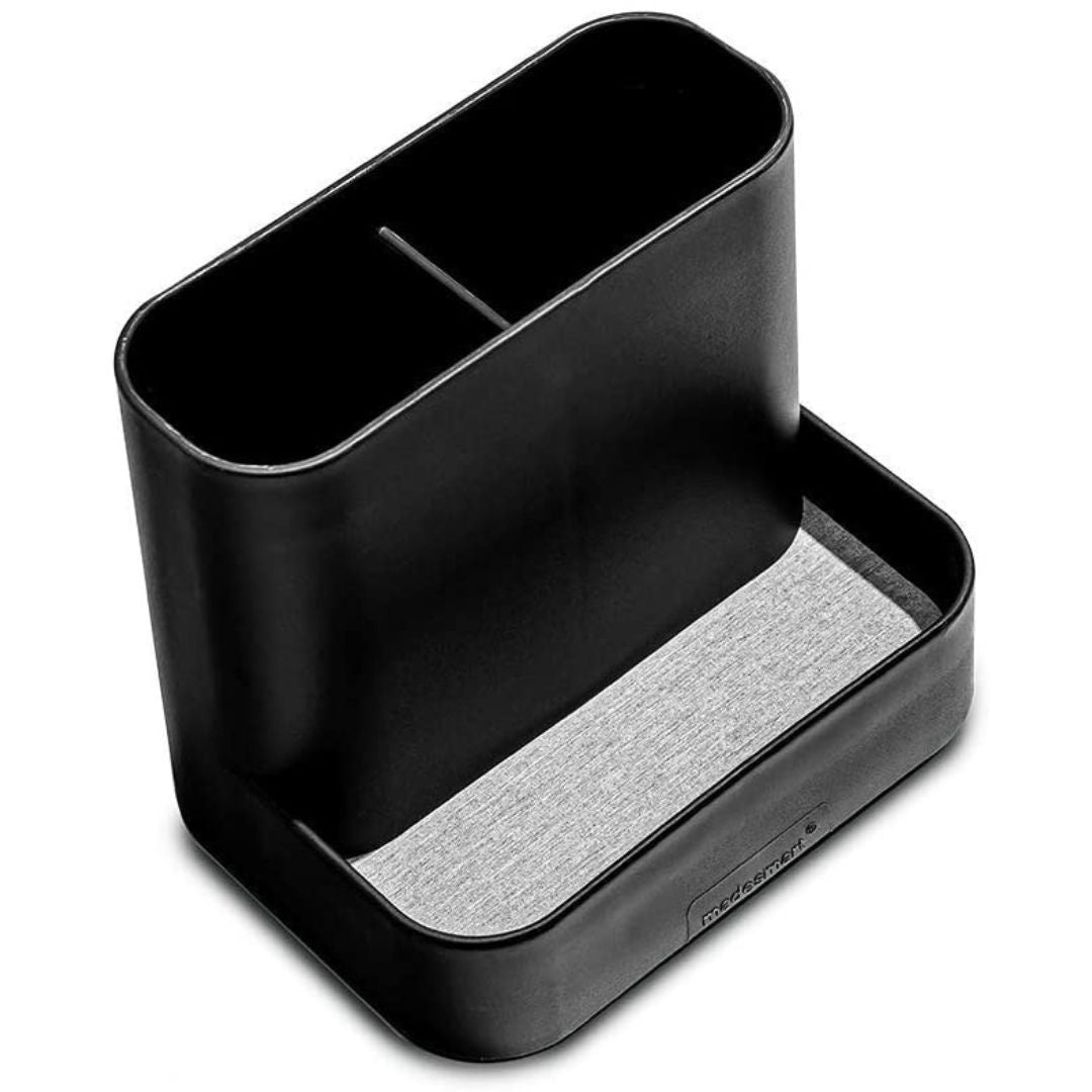 Organizador Lavaplato Pequeño Madesmart