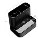 Organizador Lavaplato Pequeño Madesmart