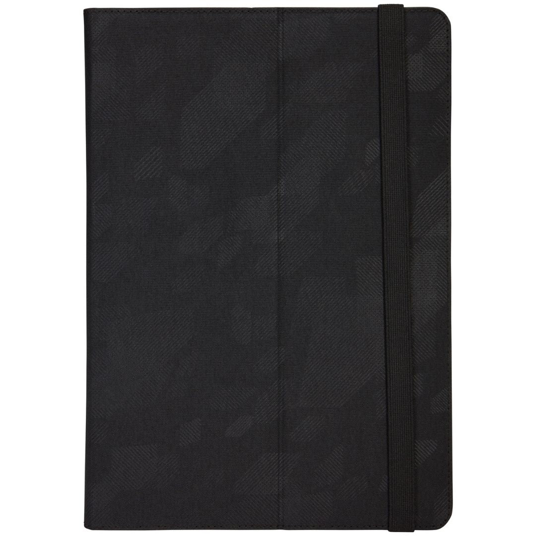 Funda Case Logic para tablet de 9 a 11 pulgadas