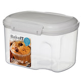Contenedor Bake It 1.56 Lts