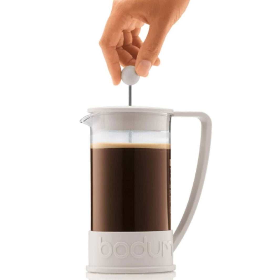 Cafeteras, Mugs y Accesorios - Casa en orden