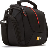 Bolso Case Logic Para Cámara Semi Reflex