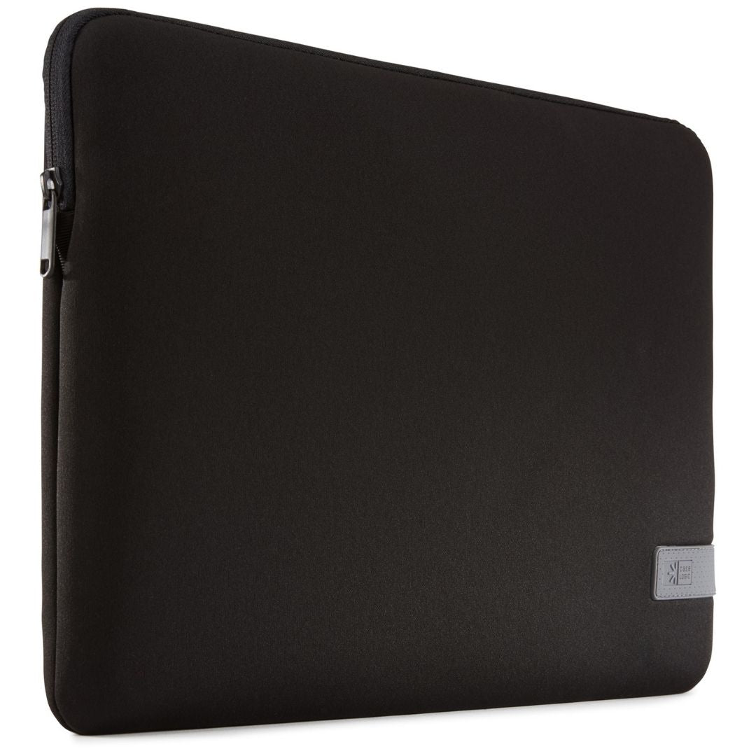 Funda para notebook Reflect de 14 pulgadas Negro