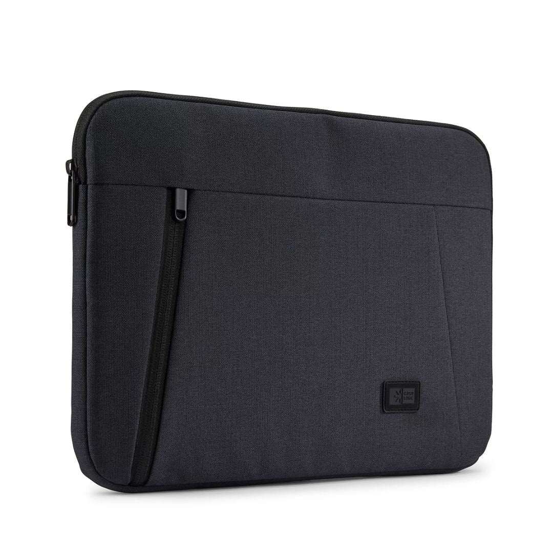 Funda Case Logic Huxton para notebook de 14 pulgadas