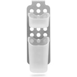 Organizador Colgante Madesmart 12 x 30 cm