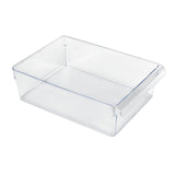 Organizador Refrigerador Rotho 5 Litros