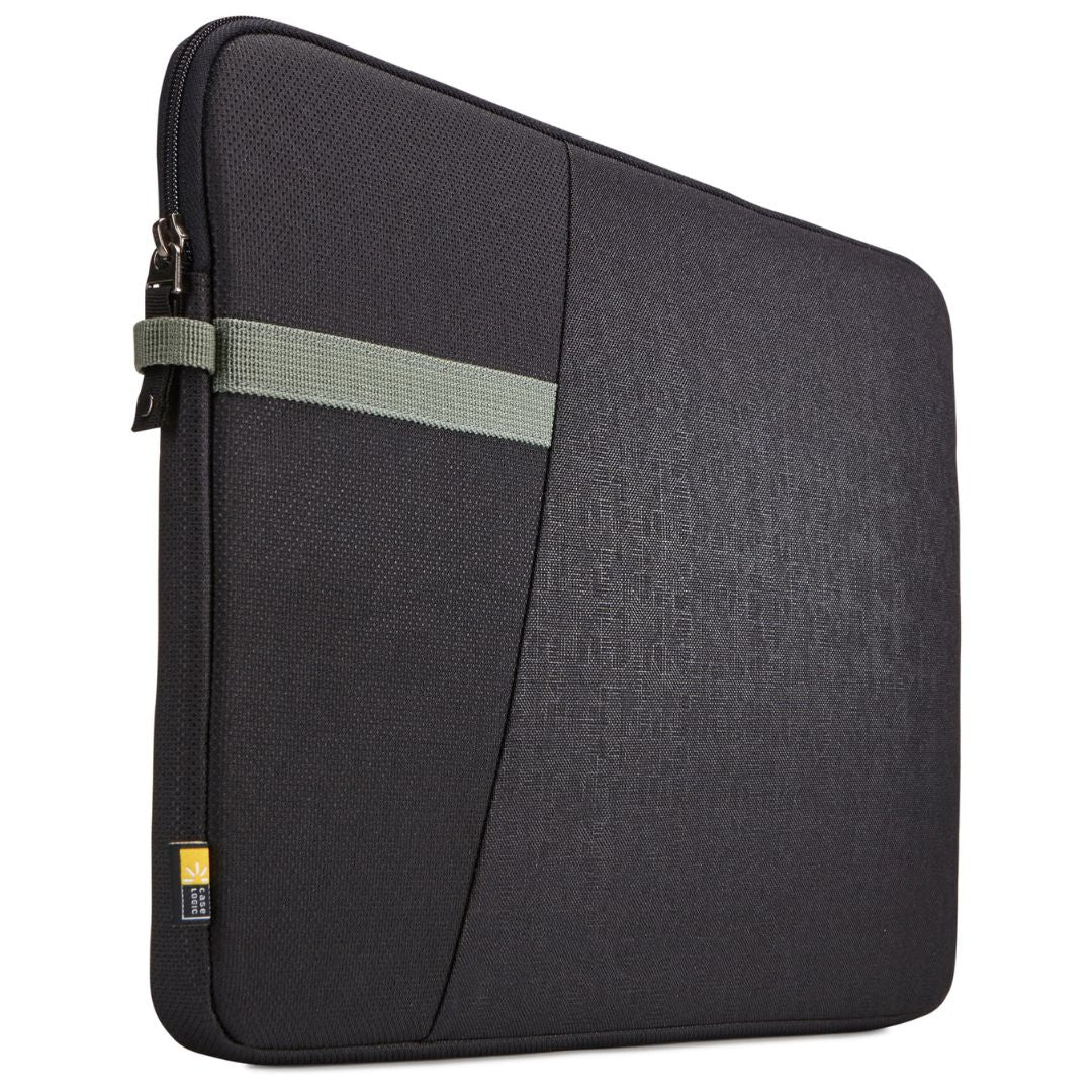 Funda Case Logic para notebook de 15,6 pulgadas