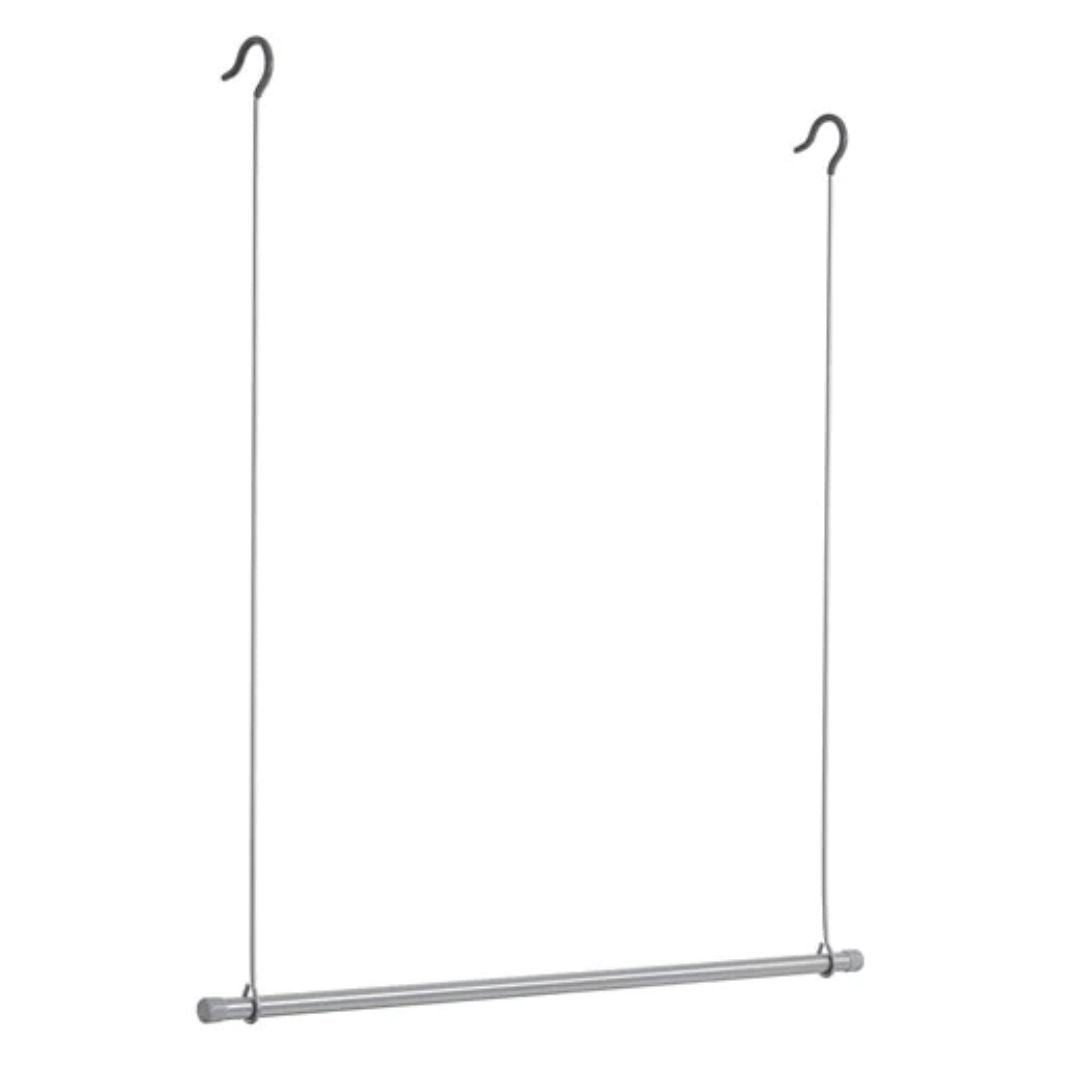 Barra Extra para Closet Rayen