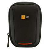 Bolso Cámara de Fotos Case Logic Semi Reflex