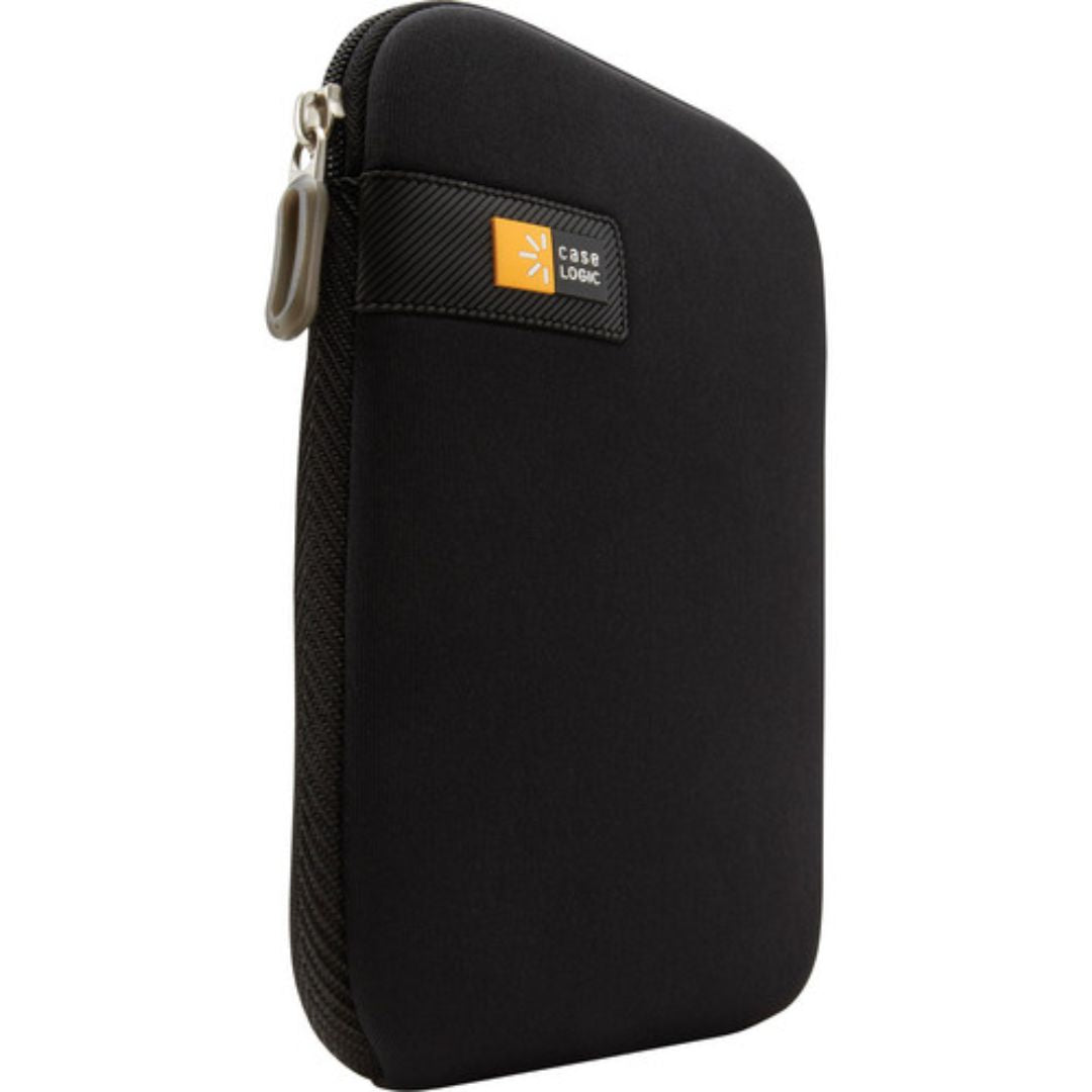 Funda Case Logic para Tablet 10 pulgadas