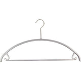 Set de 5 Colgadores Para Ropa Con Barra, Economic 42U