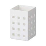 Organizador Magnetico Like It para Refrigerador 10 x 7,5 cm
