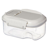 Contenedor Bake It 285 ml.