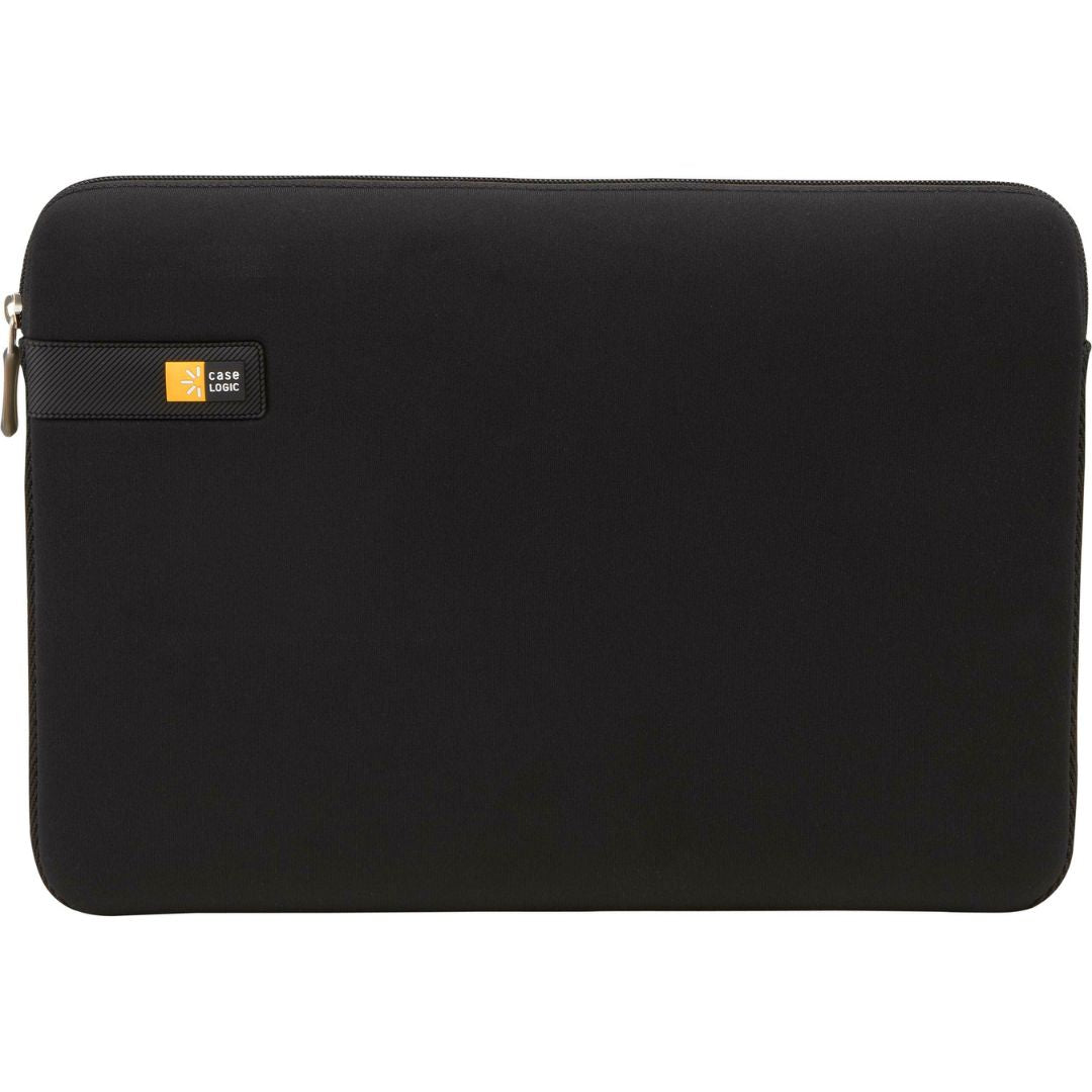 Case Para Notebook 16 Polegadas Funda Case Logic para notebook de 16 pulgadas - Casa en orden