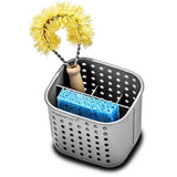 Organizador Lavaplato Madesmart