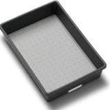 Organizador Cajon 1 Compartimiento Grande