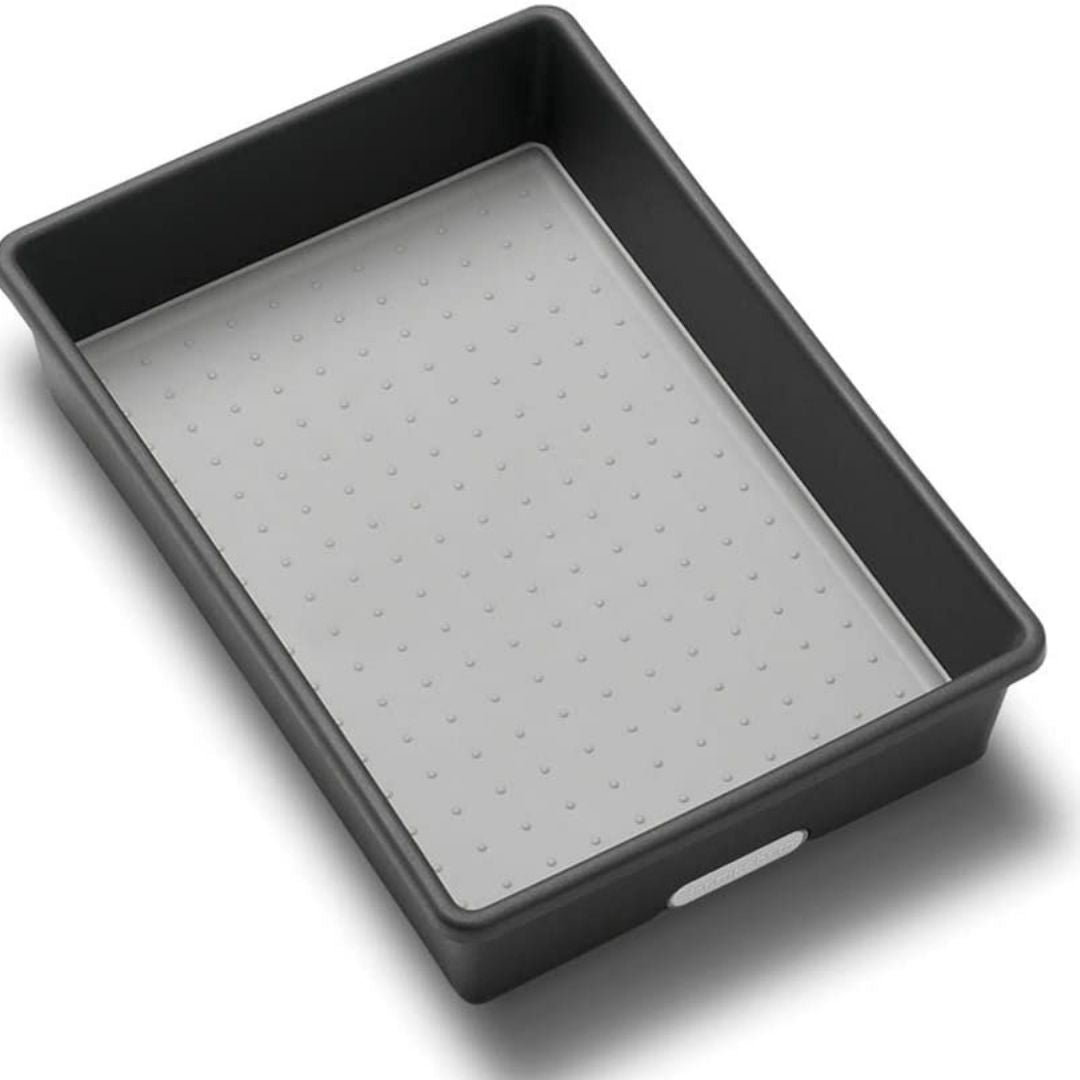 Organizador Cajon 1 Compartimiento Grande