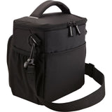 Bolso Case Logic Para Cámara Réflex y Lentes