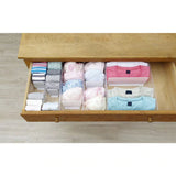 Organizador de Cajón Like It para Calcetines