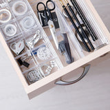 Organizador para Cajon 20 Divisiones Like It