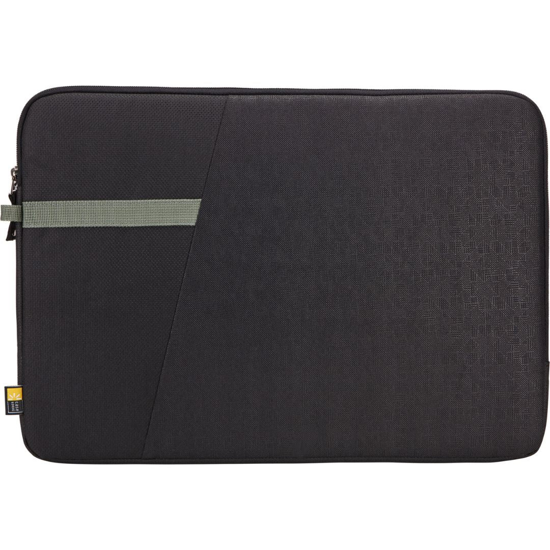 Funda Case Logic para notebook de 15,6 pulgadas