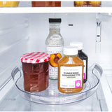 Organizador Giratorio Madesmart para Refrigerador