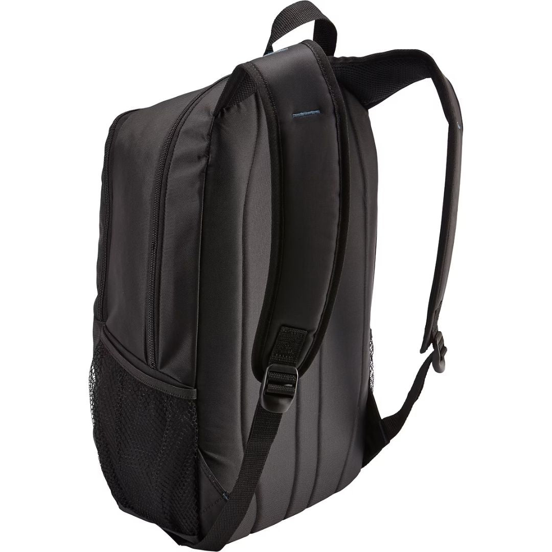 Mochila Case Logic Para Notebook 15,6 pulgadas