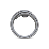 Set de 2 Amarras Magnéticas para Cables