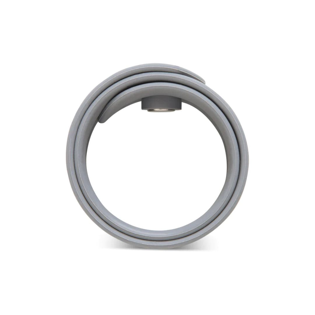 Set de 2 Amarras Magnéticas para Cables