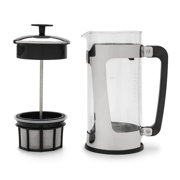 Prensa Francesa Espro P3 - 940 ml - CafeStore