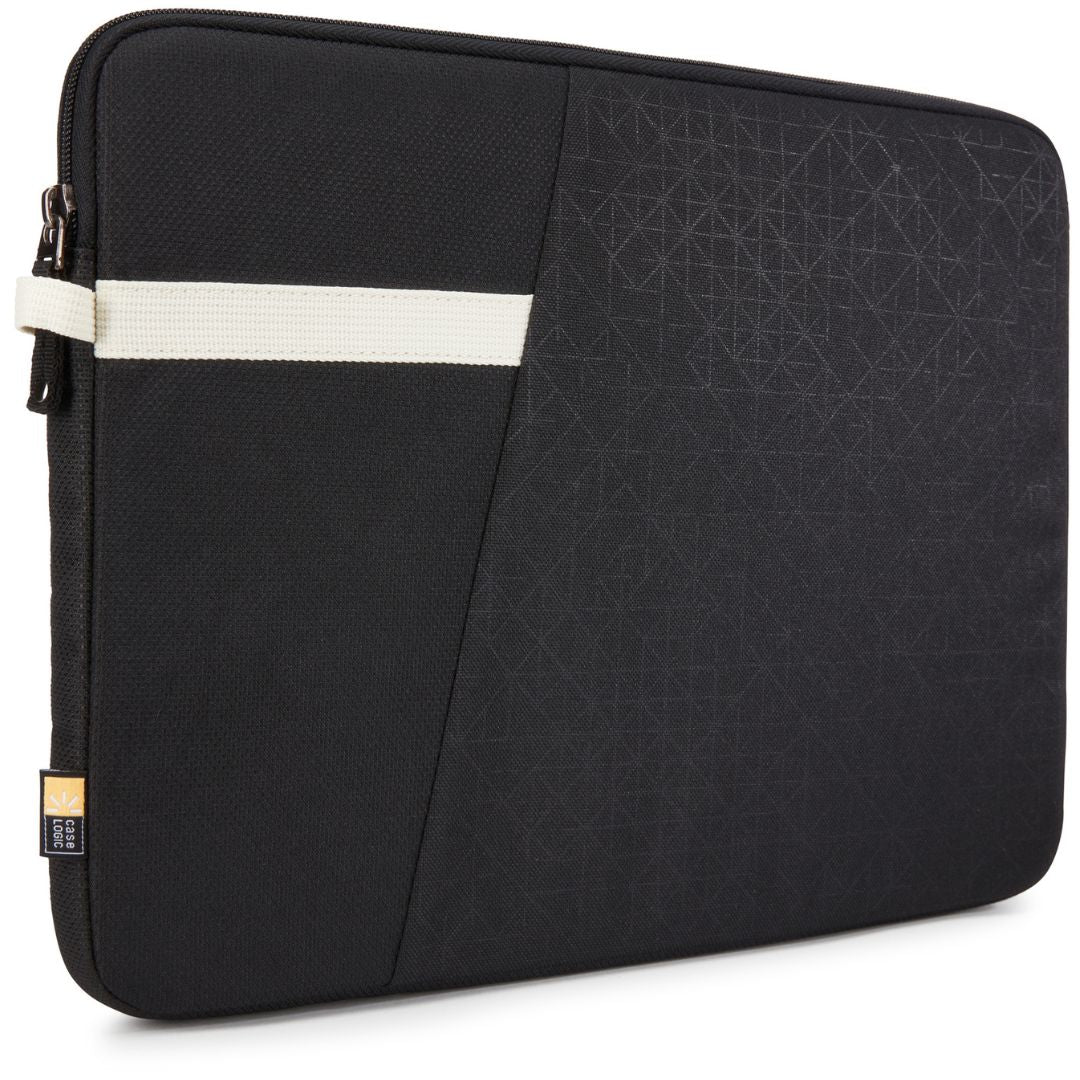 Funda Case Logic IBIRA Para Notebook de 14 pulgadas