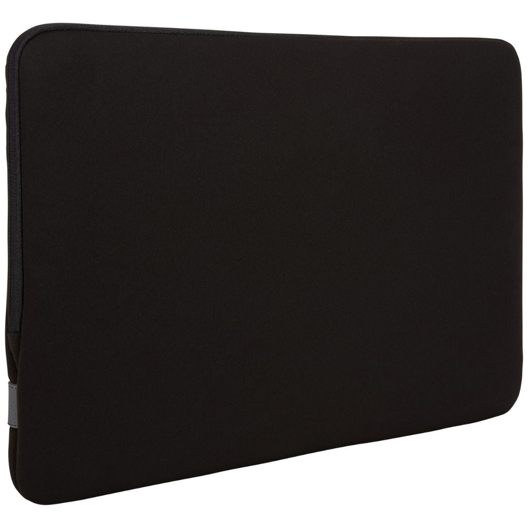 Funda para notebook Reflect de 14 pulgadas Negro