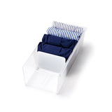 Organizador Cajon Like It para Ropa Interior