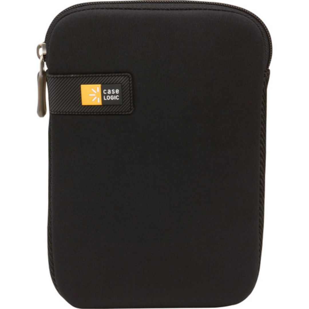 Funda Case Logic para Tablet 10 pulgadas