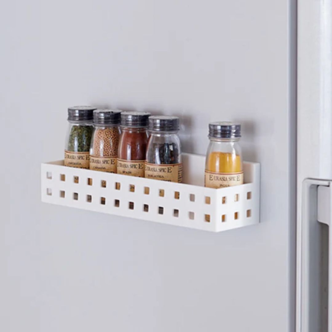 Especiero Magnético Like It 24 x 7 x 6 cm