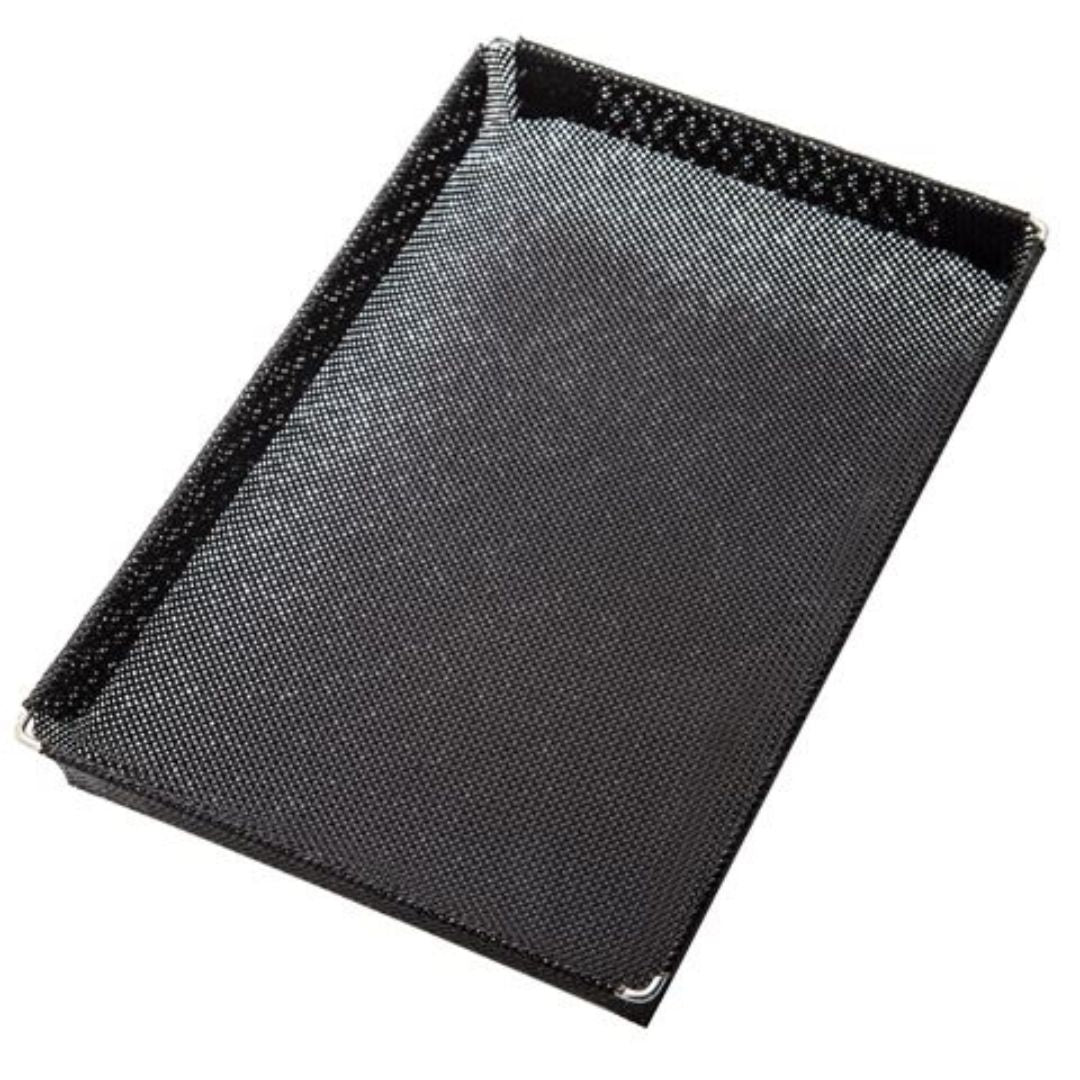 Bandeja Teflon Antiadherente para Horno 1,5 Lts