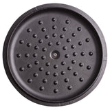 Olla Victoria Hierro Fundido Precurado 3,8 Litros