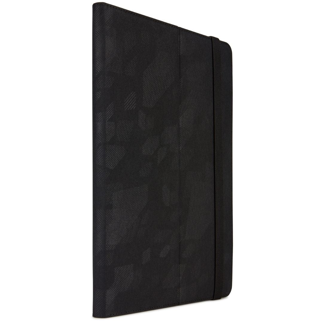 Funda Case Logic para tablet de 9 a 11 pulgadas