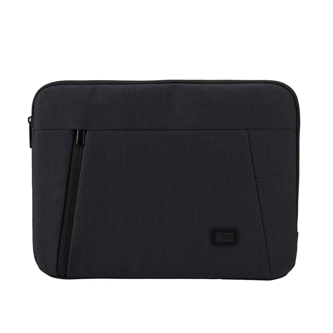 Funda Case Logic Huxton para Notebook 15 pulgadas