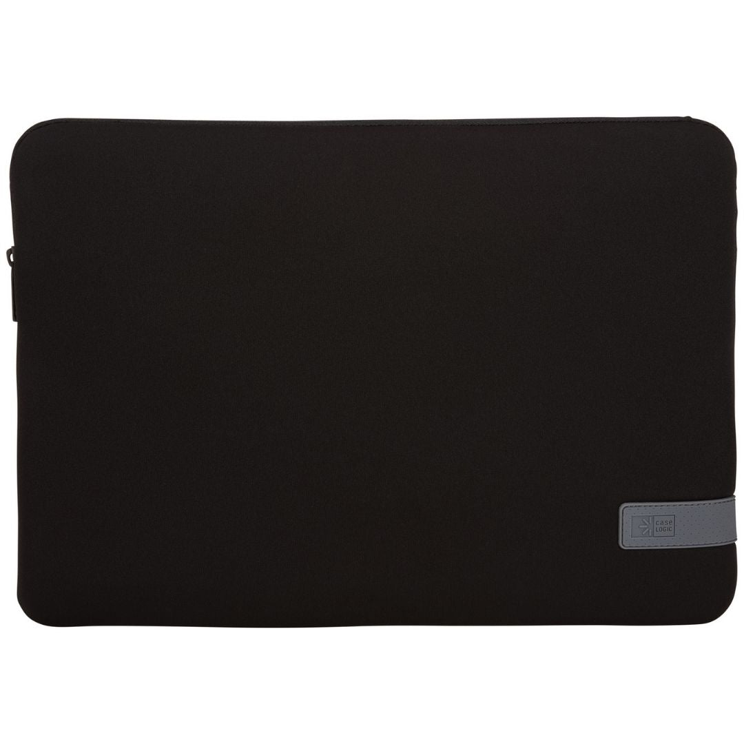 Funda para notebook Reflect de 14 pulgadas Negro