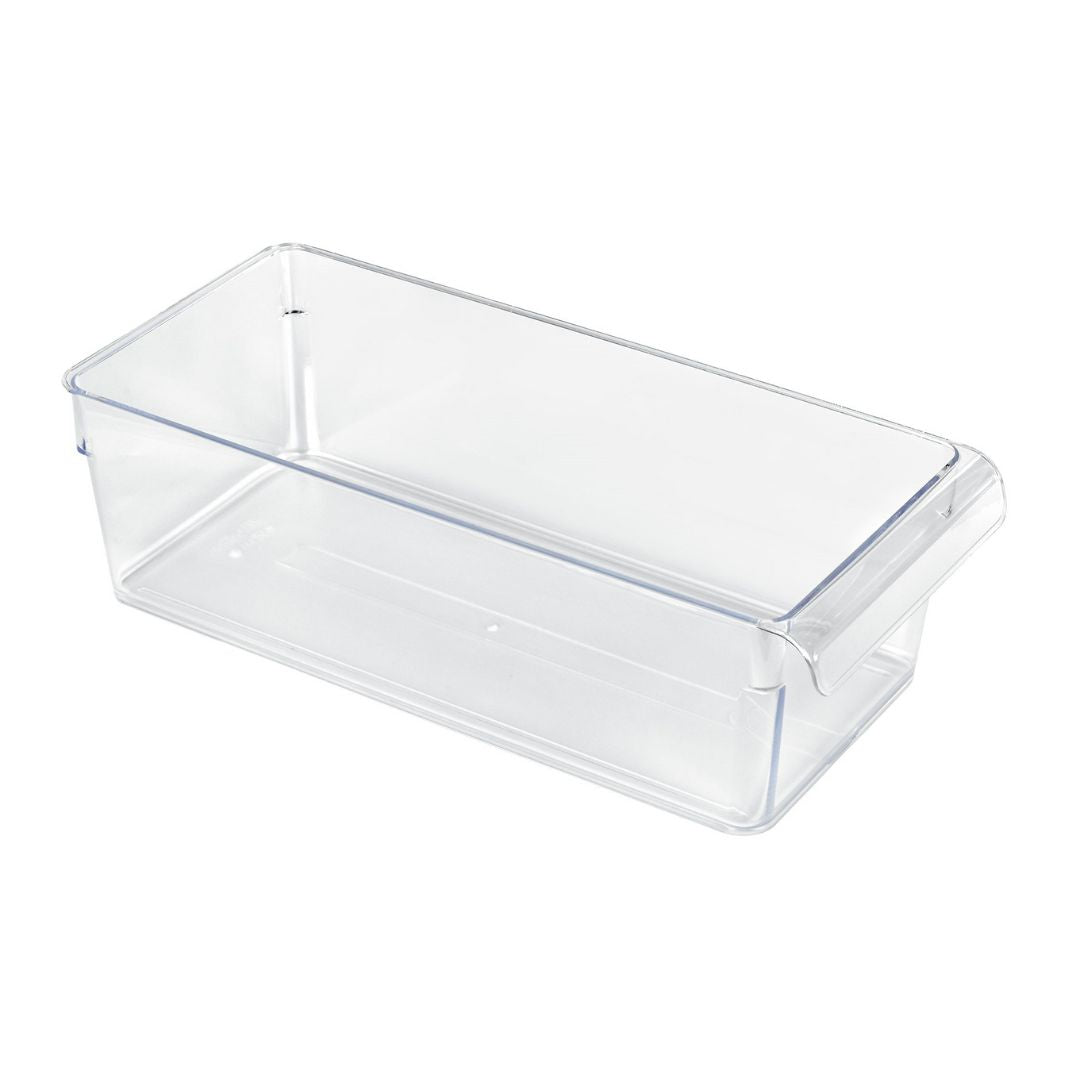 Organizador Refrigerador Rotho 3,1 Lts.