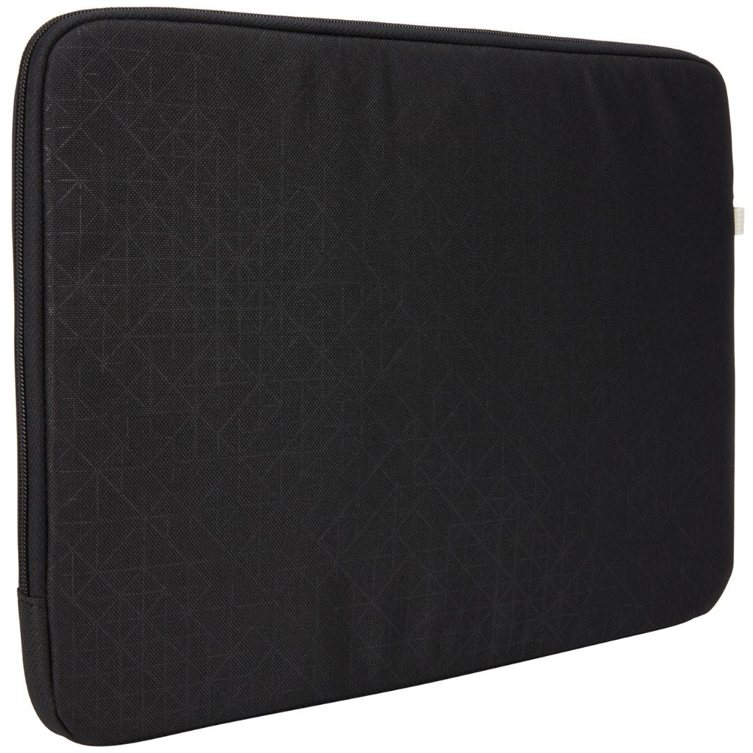 Funda Case Logic para Notebook de 15,6 pulgadas