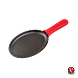Mango de Silicona para Sartenes Victoria Pequeño