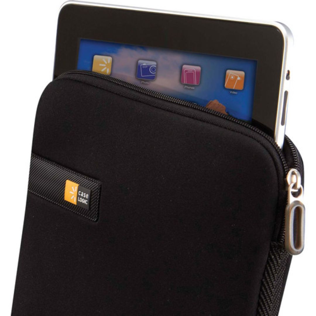 Funda Case Logic para Tablet 10 pulgadas