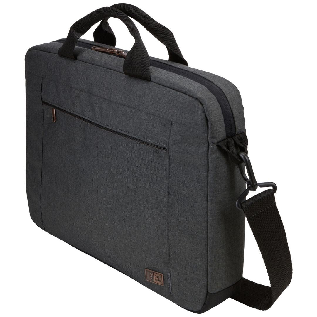 Maletín Case Logic para Notebook de 14 pulgadas